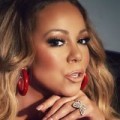 Mariah Carey - Neuer Song 