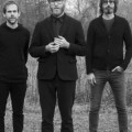 The National - Neues Album fast fertig