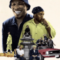 Anderson .Paak - Neue Single mit Kendrick Lamar