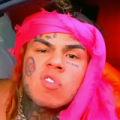 6ix9ine - Neues Video zu 