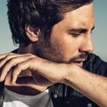 Max Giesinger - Albumankündigung und Video: "Zuhause"