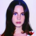 Lana Del Rey vs. Azealia Banks - Twitter-Beef eskaliert