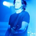 Jack White in Berlin - Tourstart ohne Zwinker-Emojis