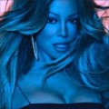 Mariah Carey - Neue Single mit Skrillex