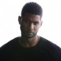 Usher - 44 Millionen Schadensersatz für 