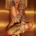 Cardi B - Der neue Track "Money" im Stream