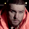 Fler - Neues Video zu "Keinen Wie Mich"