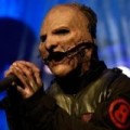 Slipknot - Neues Video 