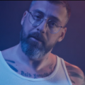 Sido - Der Rapper mit den 