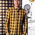 The Voice Of Germany - Mark Forster lacht zuletzt
