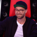 The Voice Of Germany - Mark Forster lacht zuletzt