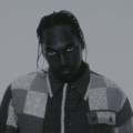 Pusha T - Konzertabbruch nach Schlägerei