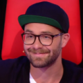 The Voice Of Germany - Dahin, wo es weh tut