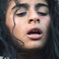 Eminem - Jessie Reyez meuchelt den "Good Guy"