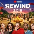 Youtube Rewind 2018 - Mehr Dislikes als Justin Bieber