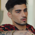 Zayn - Neue Songs des Ex-One Direction-Mitglieds