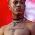 XXXTentacion - Als Special Guest auf dem "Spider-Man"-OST