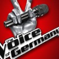 The Voice Of Germany - Samuel Rösch gewinnt 8. Ausgabe