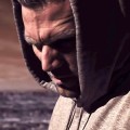 Kontra K - Neues Musikvideo zu "Farben"