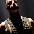 Rammstein/Sheeran - Viagogo ignoriert gerichtliche Verbote