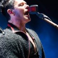 Rammstein - Richard Kruspe verspricht fünf Musikvideos