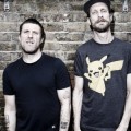 Sleaford Mods - Neuer Disco-Banger "Kebab Spider"