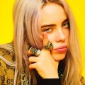 Billie Eilish - Neuer Song "When I Was Older"