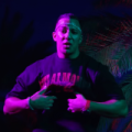 Farid Bang - Neues Video zu 