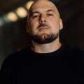 Kool Savas - Neues Video zu "Deine Mutter"