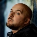 Kool Savas - Neues Video zu 