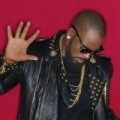 R. Kelly - Sony feuert pädophilen R'n'B-Star