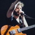 Foals - Die neue Single "Exits" im Video