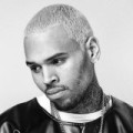Vergewaltigungsverdacht - Chris Brown in Paris verhaftet