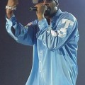 R. Kelly - Konzert bei Stuttgart 'hochverlegt'