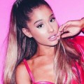 Grammys - Streit um Ariana Grande-Auftritt