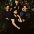 Foals - Neues Musikvideo zu "On The Luna"