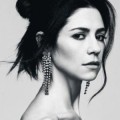 Marina - Comeback mit "Handmade Heaven"