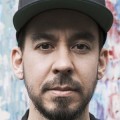 Linkin Park - Mike Shinoda will weitermachen