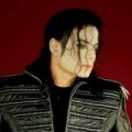 Michael Jackson - Zoff um Doku 