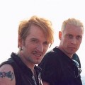 Die Ärzte - Neue Songs statt Abschied?