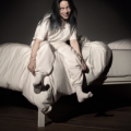 Billie Eilish - Neuer Song "Wish You Were Gay"