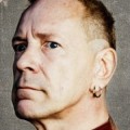 Schuh-Plattler - Johnny Rotten disst Rollins und Ramones