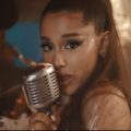 Ariana Grande & 2 Chainz - Pompöses Video zu 