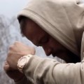 Kollegah - Der neue Motivations-Song 