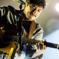 Mumford & Sons - Neues Musikvideo zu "Beloved"