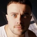 Slaves - Neues Video zu 