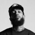 Nipsey Hussle - Rapper in L.A. erschossen