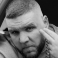 Fler - Neues Video zu "Vermächtnis"