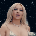 Shirin David - Neues Musikvideo zu 