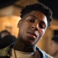 YoungBoy NBA - Trashiges Video 